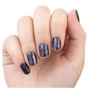 Colorstreet Smokes on You - Retired Shade